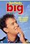 Big