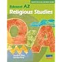 A2 Edexcel Religious Studies: Question and Answer Guide