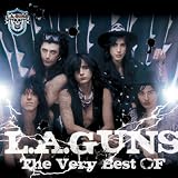 The Very Best Of
