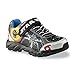 Star Wars Death Star Light Up Sneakers Shoes Black and Silver