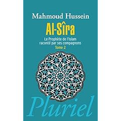 Al Sira T02