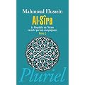Al Sira T02