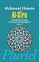 Al Sira T02