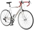 InSTEP S4030 Schwinn Prelude 700C Mens Drop Bar Road Bike