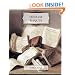 Therese Raquin (French Edition)