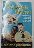 Whizziwig returns