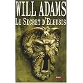 Le Secret d'Eleusis