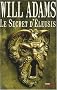 Le Secret d'Eleusis