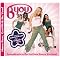 Findout About The Disney Teens Music Part 2