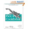 Flex 4 Cookbook