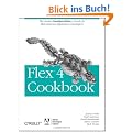Flex 4 Cookbook