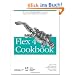 Flex 4 Cookbook