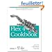Flex 4 Cookbook