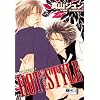 Sexy Effect 96 - Hot Style 02