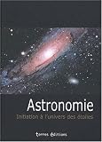 Astronomie