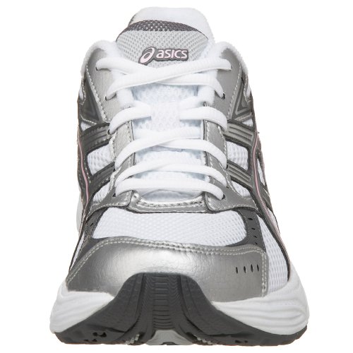 womens nike gel shoes