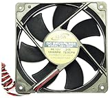 AClbNX P[Xt@120mmW^Cv CFX-120F