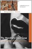 ISBN 9781569475317 product image for The Marshal's Own Case (A Florentine Mystery) | upcitemdb.com