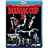 Maniac Cop 2 [Blu-ray] [1990] [US Import]