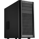 Antec