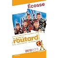 Guide du Routard �cosse 2012/2013