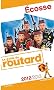 Guide du Routard �cosse 2012/2013