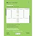 Day-Timer Daily Planner Refill 2016, One Page Per Day, Traditional, Folio Size, 8.5 x 11 Inches (14010)