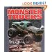 Monster Trucks (Pull Ahead Books)