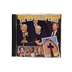 Old Rugged Cross CD