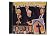 Old Rugged Cross CD