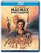 Mad Max Beyond Thunderdome [Blu-ray]