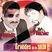 Willie Gonzalez-2 Grandes De La Salsa 2