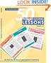 50 Problem-Solving Lessons: The Best from 10 Years of Math Solutions Newsletters