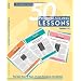 50 Proble-Solving Lessons: Grades 1-6