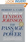 The Passage of Power: The Years of Ly...