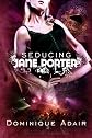 Seducing Jane Porter