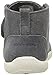 Stride Rite Uri Boot (Toddler)
