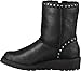 UGG Women's Cyd Leather