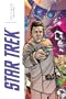 Star Trek Omnibus