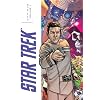 Star Trek Omnibus