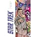 Star Trek Omnibus