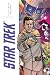 Star Trek Omnibus