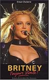 Britney : Toujours vivante !