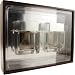 Euphoria Men By Calvin Klein For Men, Set-edt Spray, 3.4-Ounce Bottle & Aftershave, 3.4-Ounce Bottle