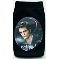 Twilight Eclipse Edward Mobile Phone Sock