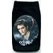 Twilight Eclipse Edward Mobile Phone Sock