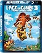 L'Age de glace 3 - Le temps des dinosaures [Blu-ray]