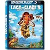 L'Age de glace 3 - Le temps des dinosaures [Blu-ray]