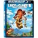 L'Age de glace 3 - Le temps des dinosaures [Blu-ray]