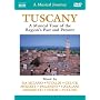 A Musical Journey: Tuscany